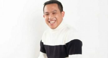 Sendi Fardiansyah Ambil Langkah Pertama dalam Pilkada Kota Bogor 2024 dengan Dukungan Gerindra