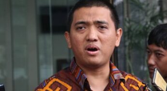 Kontroversi Penggeledahan dan Pelaporan Penyidik KPK Rossa Purbo Bekti oleh Tim Hukum PDIP