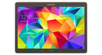 Galaxy Tab S10 Siap Meluncur Dengan Chip MediaTek