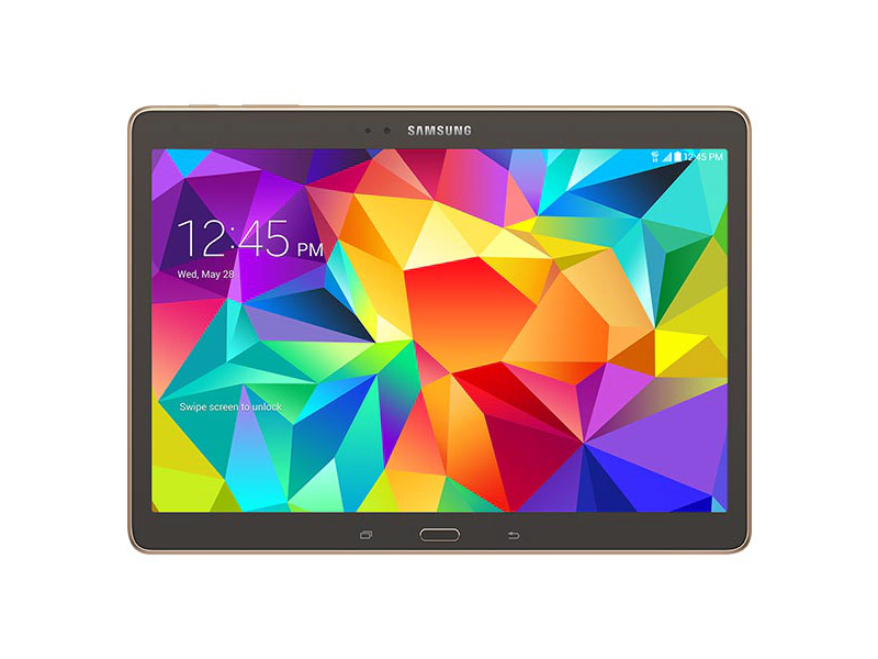 Galaxy Tab S10