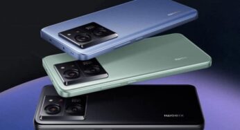 Xiaomi 14T dan 14T Pro, Penantian Ponsel Flagship Terjangkau