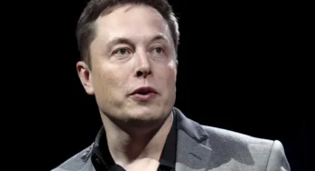 Elon Musk Tipu Thailand, Bukan Hanya Indonesia