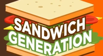 Sandwich Generation dan Generasi Milenial: Tantangan dan Solusi