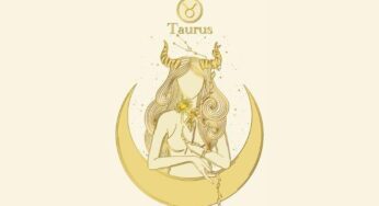 Zodiak Taurus, Apa yang Membuat Mereka Istimewa?