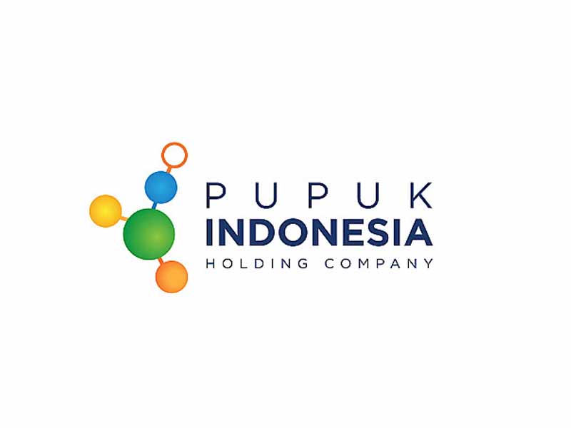 PT Pupuk Indonesia