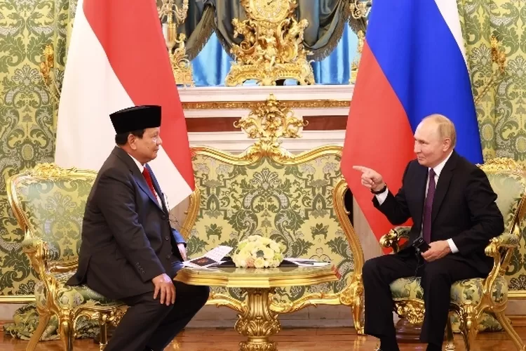 putin-prabowo