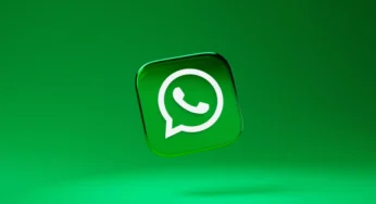 WhatsApp Akan Luncurkan Tema Chat Baru dan Fitur Inovatif