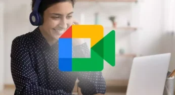 Google Meet, Gemini AI Kini Bisa Bikin Rangkuman Rapat