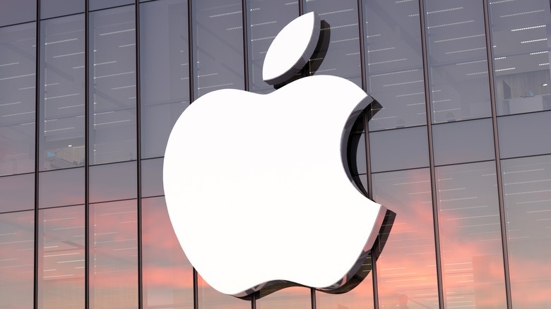 Apple Didenda Triliunan Rupiah dalam Sengketa Paten 4G