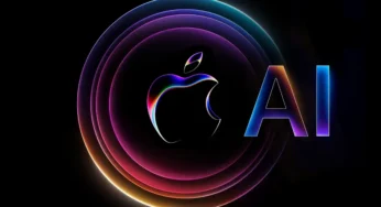 Apple Terapkan AI di iOS 19 untuk Optimalkan Daya Baterai