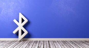 Bluetooth 6.1 Hadirkan Fitur Keamanan dan Efisiensi Baru