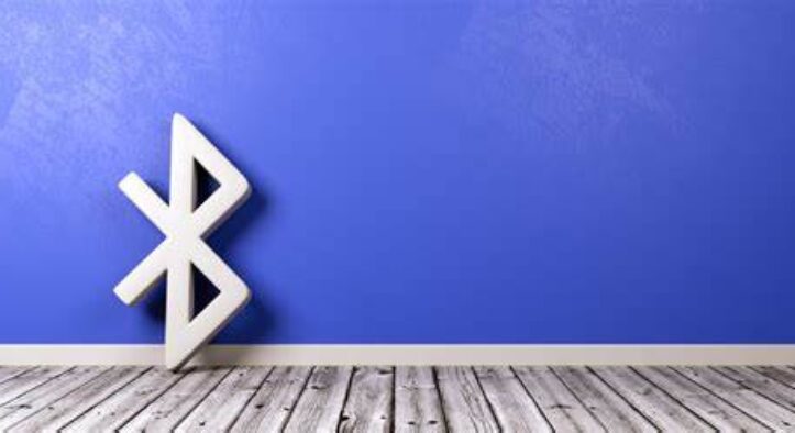 Bluetooth 6.1 Hadirkan Fitur Keamanan dan Efisiensi Baru