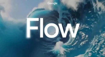 Google Perkenalkan Flow, AI Pembuat Video dari Teks & Gambar