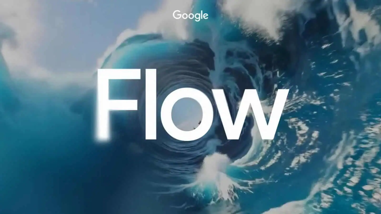 Google Perkenalkan Flow, AI Pembuat Video dari Teks & Gambar