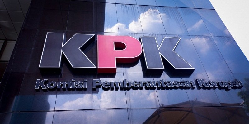 KPK Ungkap Kasus Pemerasan Kemenaker 2019 Rp53 Miliar
