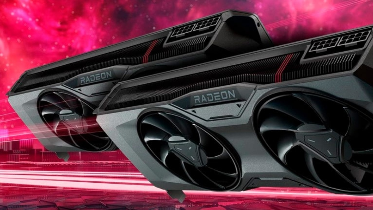 AMD Radeon RX 9060 XT: Performa Unggul Harga Terjangkau