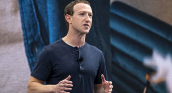 Mark Zuckerberg Tawarkan $100 Juta Rekrut Peneliti OpenAI