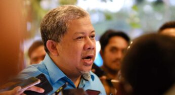 Insentif Rusun Sedang Dibahas, Target Selesai Bulan Ini