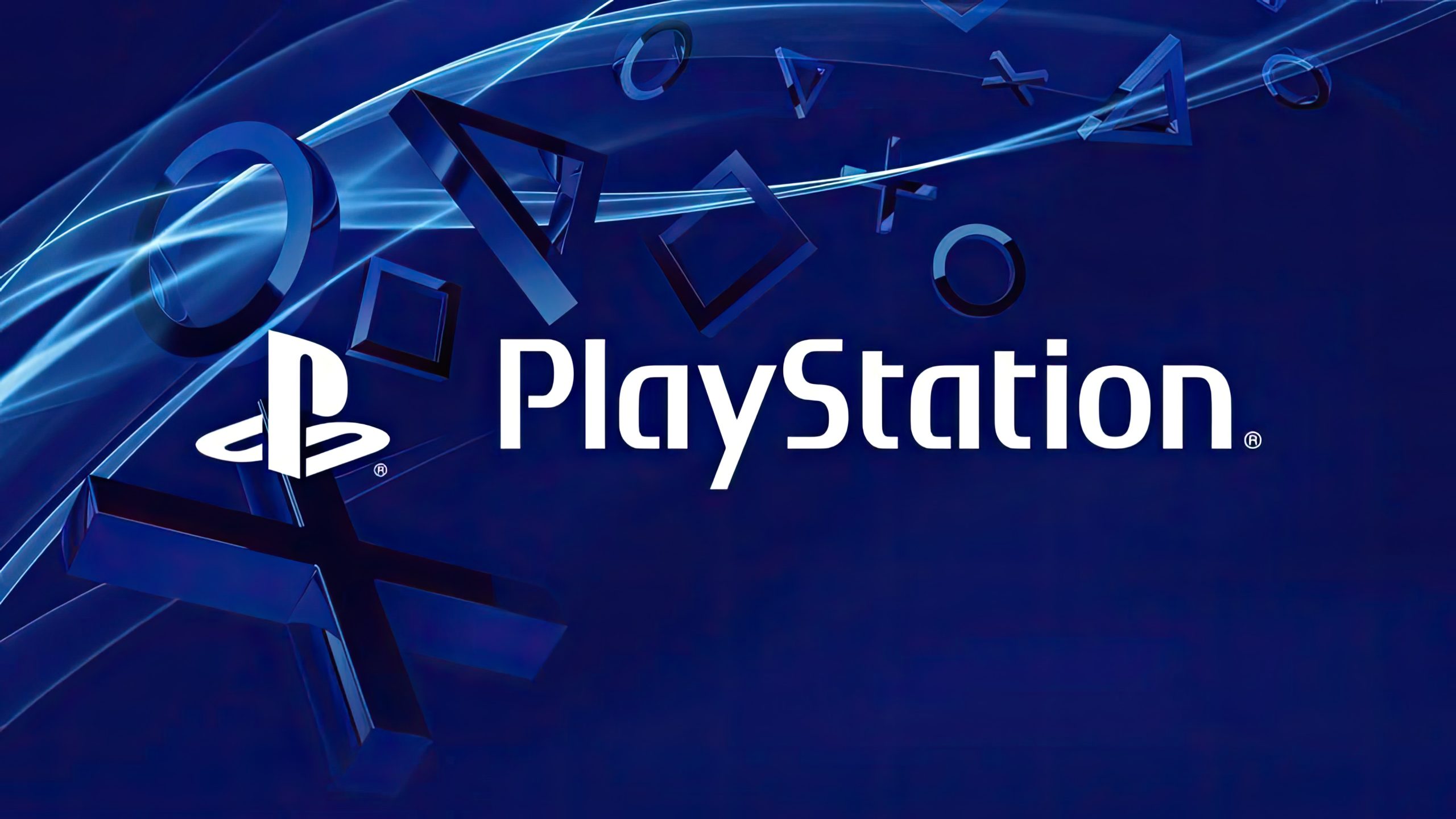 Bos PlayStation Janji Tak Ulangi Kesalahan Serupa Concord