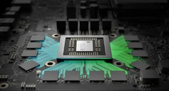 Rumor Xbox Baru Gunakan Chip ARM, Fakta dan Isunya