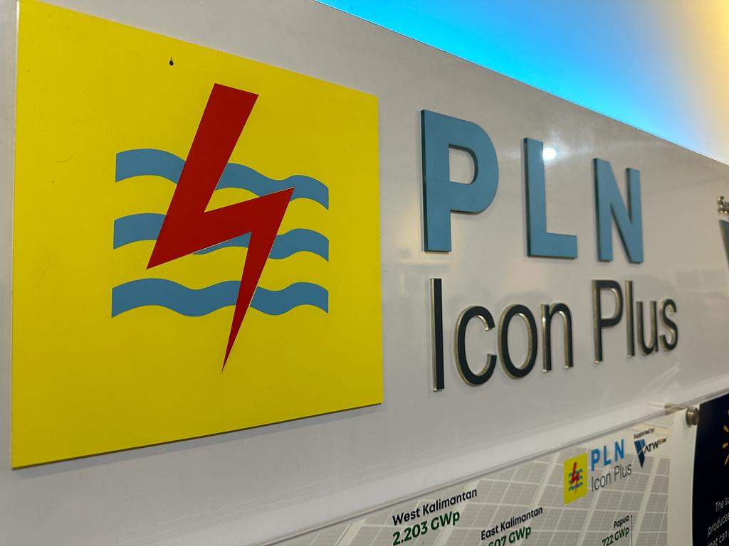 PLN Beri Diskon Tambah Daya Listrik untuk Pelanggan Jakarta