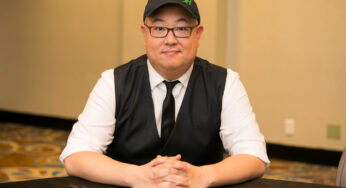 Peter Sohn Akan Sutradarai Film The Incredibles 3