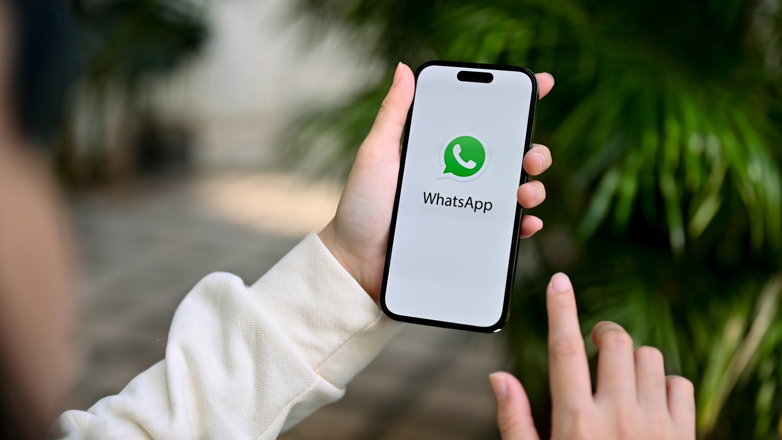 WhatsApp Hadirkan Iklan, Langkah Baru Meta Gaet Sponsor