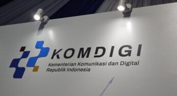 Komdigi Blokir Ebay, Xbox Jadi Target Berikutnya