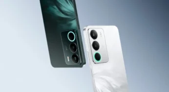 Realme C73 dan C71 Rilis Resmi, Usung Baterai Jumbo